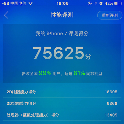 荣耀v9华为手机,华为手机荣耀v9怎么样