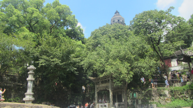 苏州西塘乌镇二日游团从杭州出发,苏州西塘乌镇二日一夜