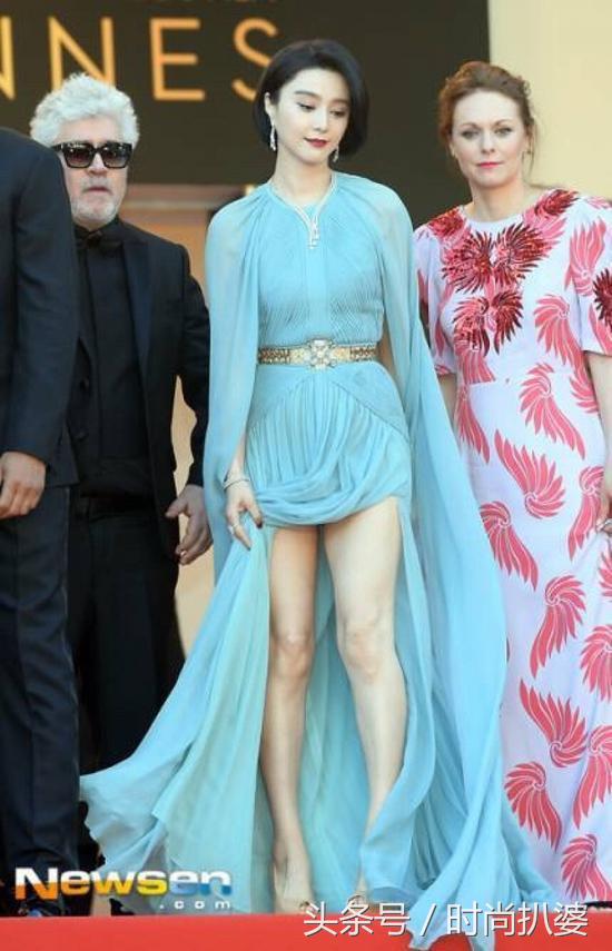 baby星空裙杨幂,baby星空服