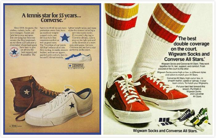 陈冠希最新联名上脚,陈冠希上脚板鞋