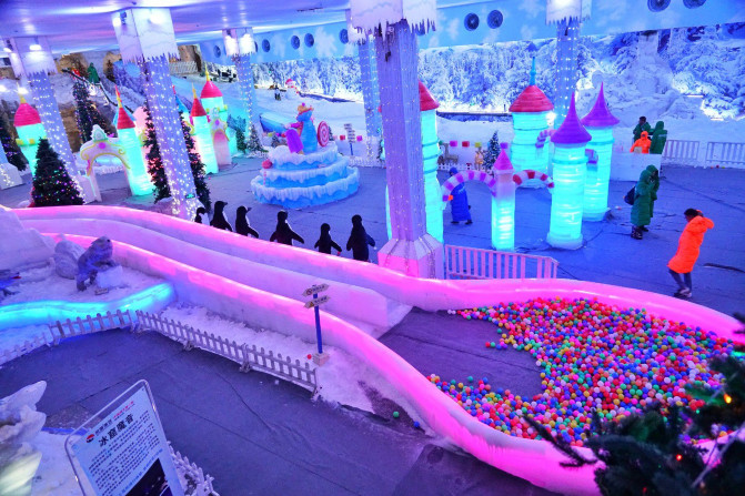 带着父母和宝贝去三亚旅行,带宝贝去三亚旅行