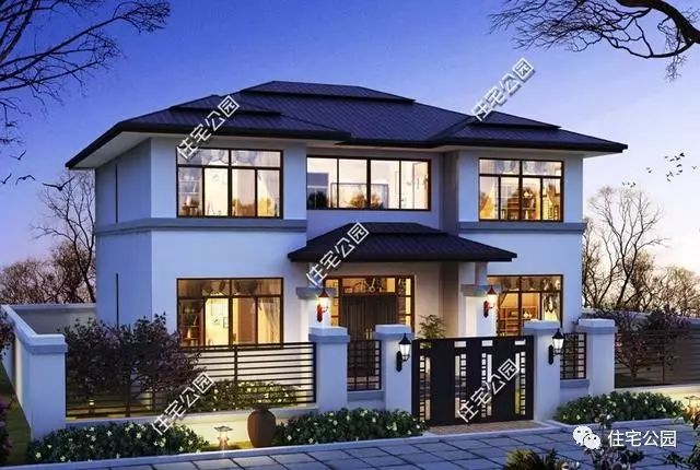 抗震设防烈度8度9度砌体结构,抗震设防烈度7度的地方