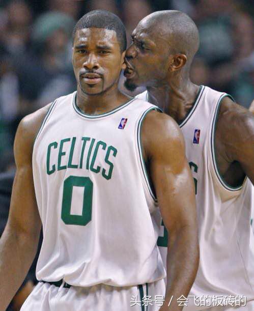 nba球员更换球衣号码规则,nba各球衣号码代表球员