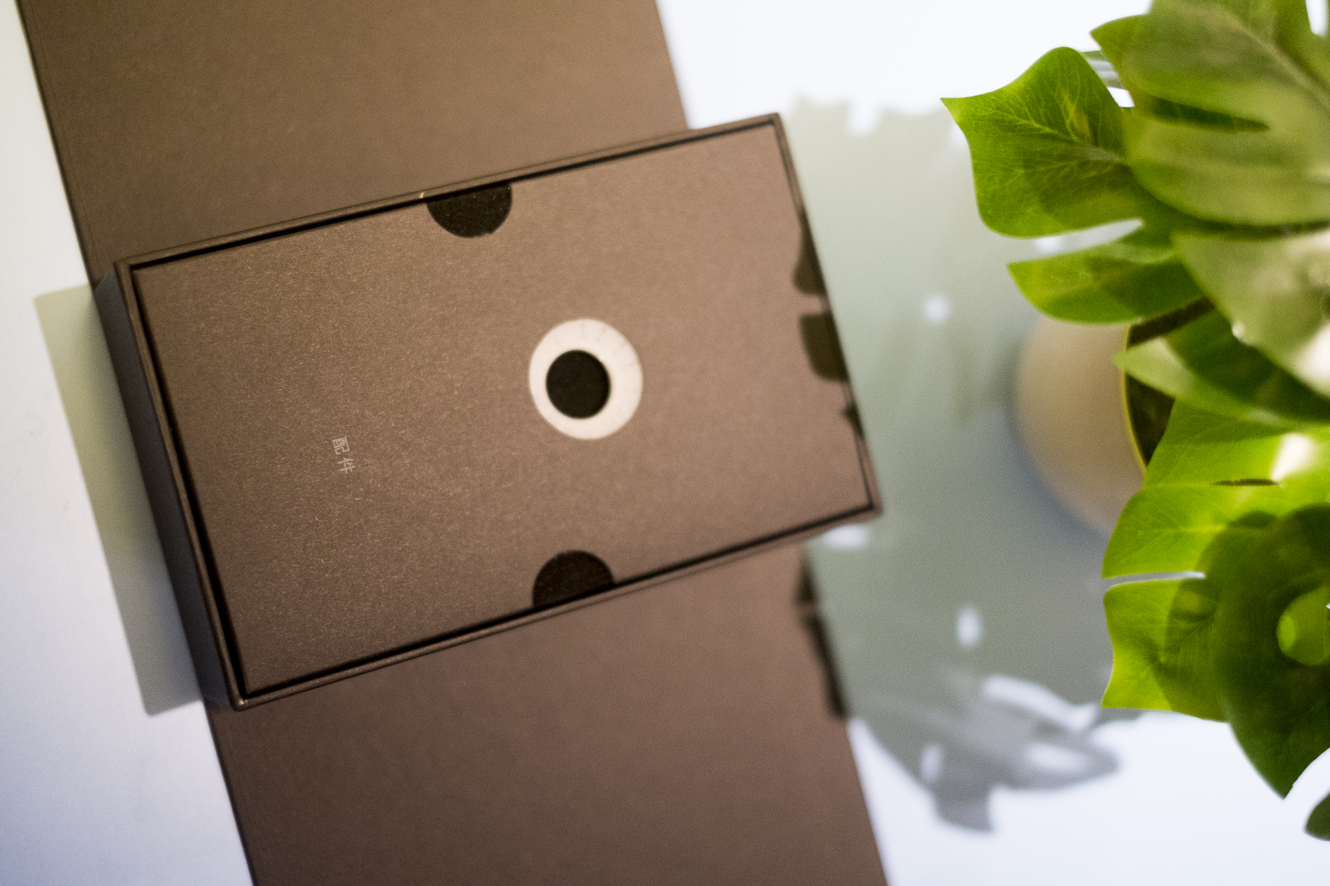 昨日重现yesterday清唱,昨日重现英文yesterdayoncemore高潮版