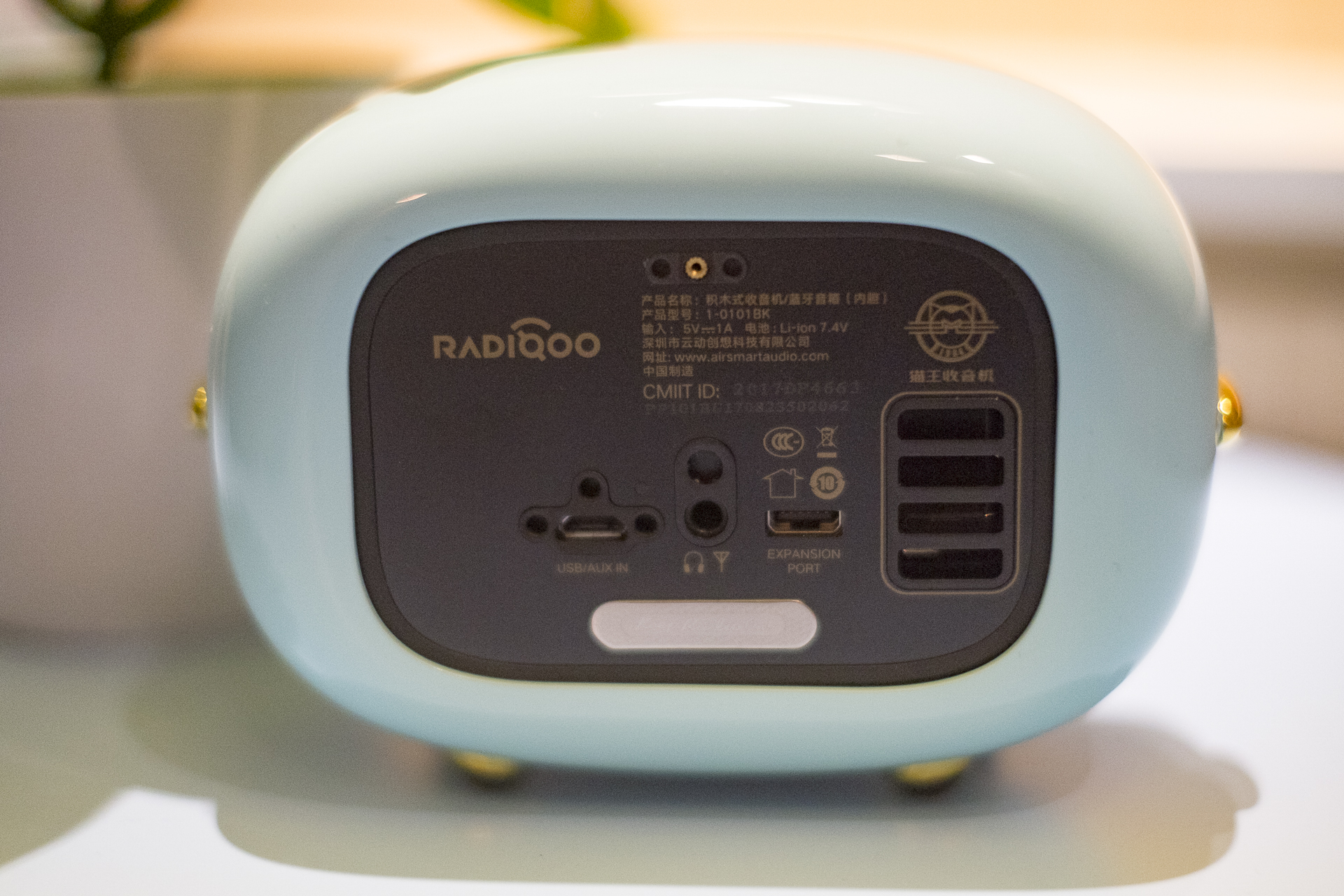 昨日重现yesterday清唱,昨日重现英文yesterdayoncemore高潮版