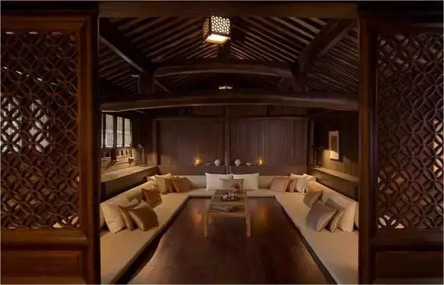 杭州十大顶级高端酒店排名榜,2022年杭州即将开业的五星级酒店