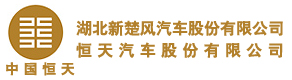 楚风汽车在售车型,国内各车企的子品牌