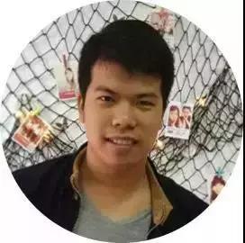 幼师教师节,男幼师教师节节目