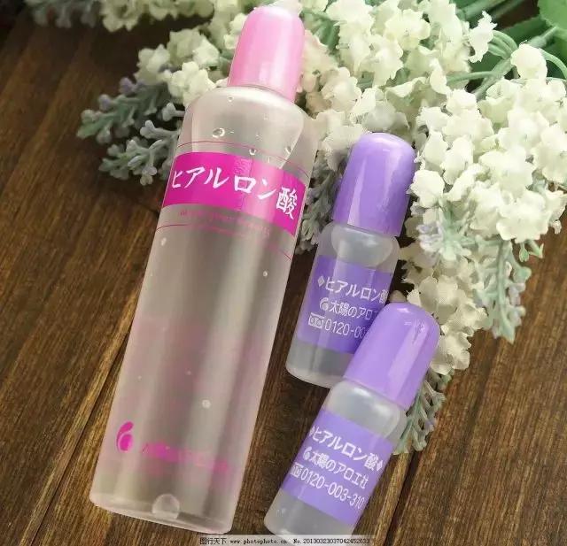 日本十大必买护肤品推荐,日本最高端的护肤品品牌