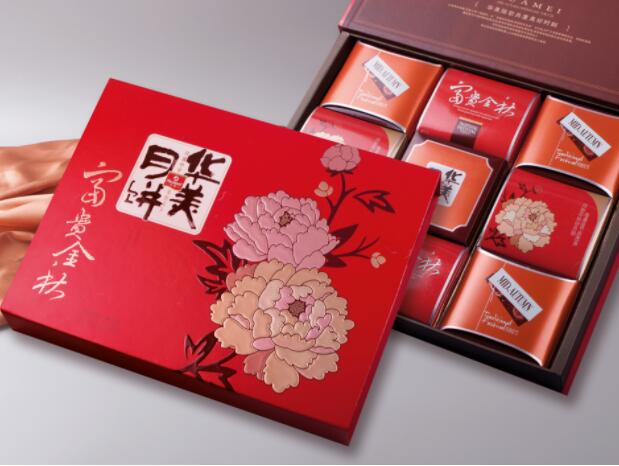 中秋月饼哪家强，测评7个品牌，帮你解决选择困难！