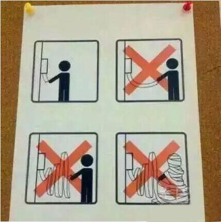 薛之谦的火锅店设计创意,薛之谦火锅店设计师