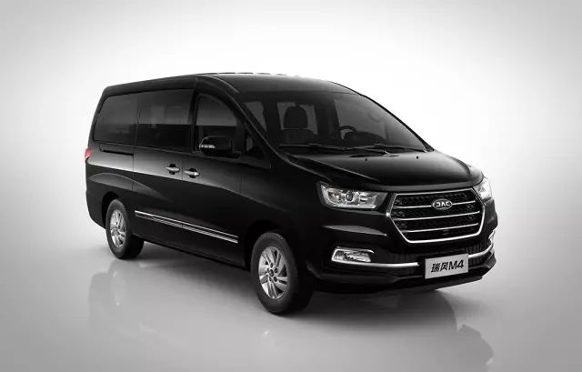 江淮瑞风m4手动柴油用车感受,柴油版江淮瑞风m4冬季表现怎么样