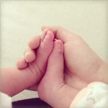 婴儿长牙期饮食结构调理,宝宝长牙睡不好觉吃什么