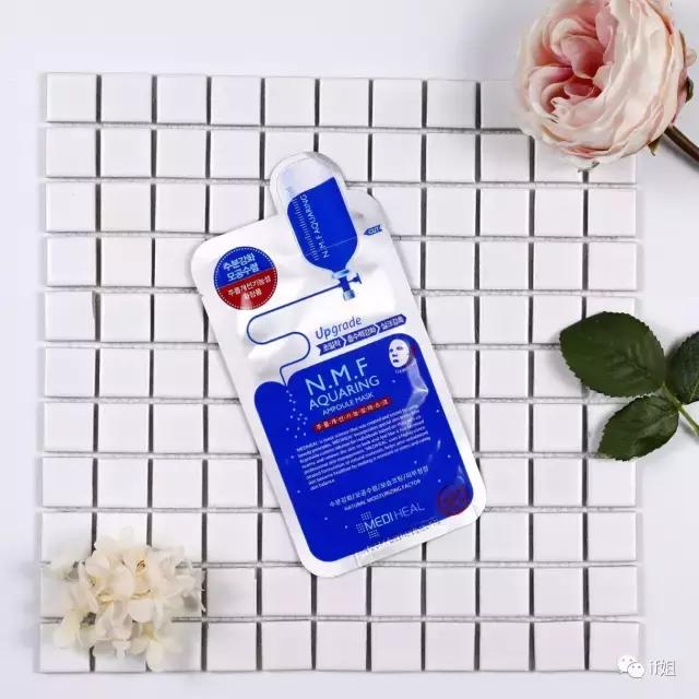 春季面膜推荐平价款,换季了面膜也要换