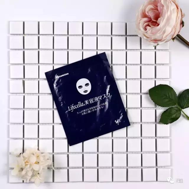 鏃ラ煩骞充环闈㈣啘,鎹㈠浜嗛潰鑶滀篃瑕佹崲