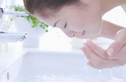 台湾最畅销的化妆品排行榜,台湾医美护肤品前十名