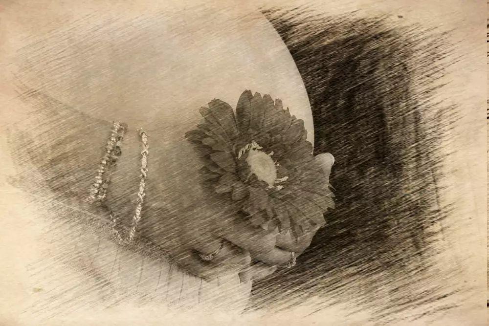 为什么有人非要顺产,为什么有的人能顺产