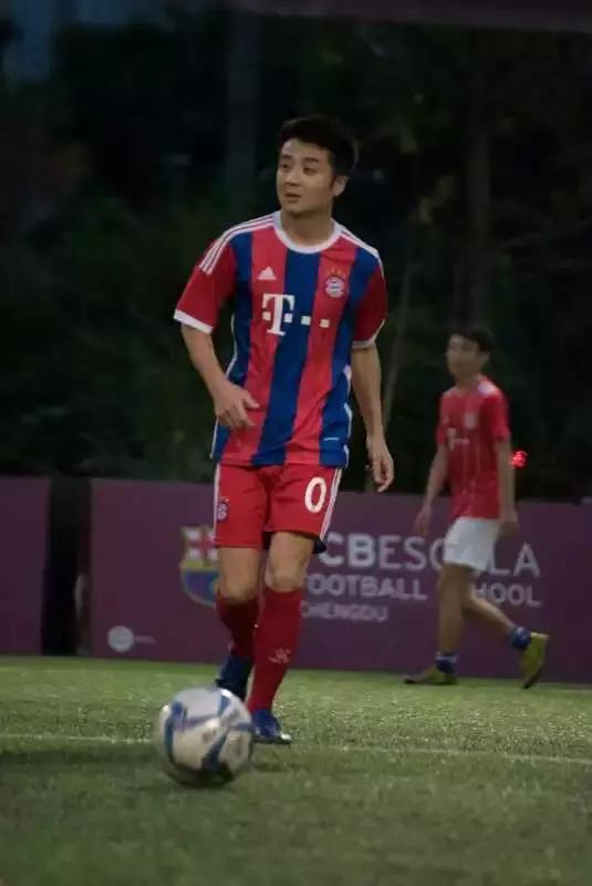 同仁战报：势如破竹！沈阳武汉继续连胜深圳成都创新纪录！