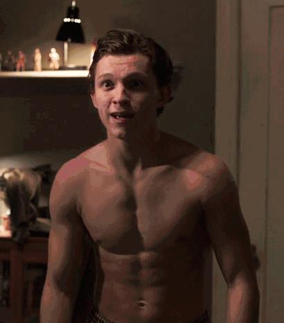 漫威新一代蜘蛛侠 (漫威精彩时刻蜘蛛侠)