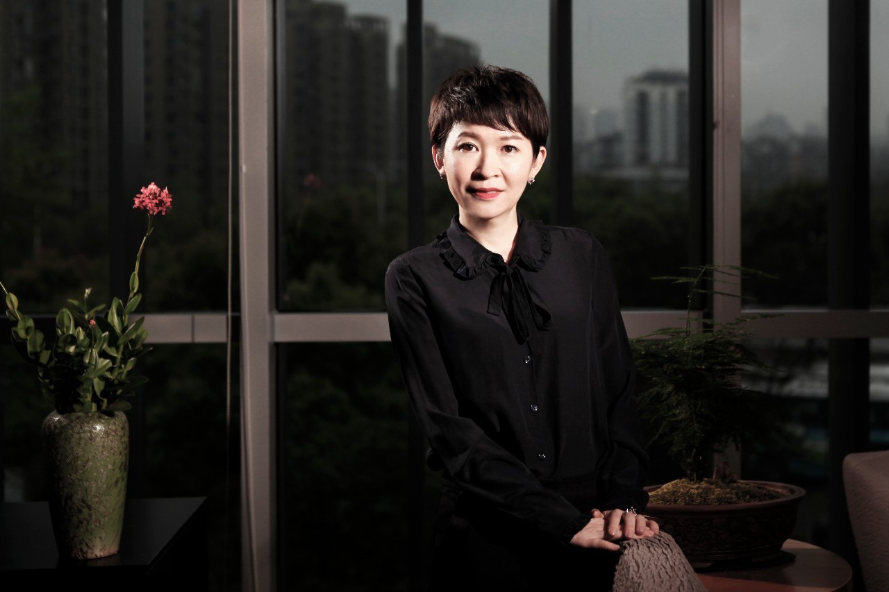 阿里巴巴商业模式,阿里巴巴创业之初盈利模式