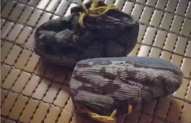 你有多少舍不得扔掉的衣服,你有什么舍不得扔掉的衣服