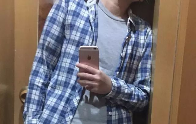 留不住你还能留住什么,你舍不得扔掉的衣服