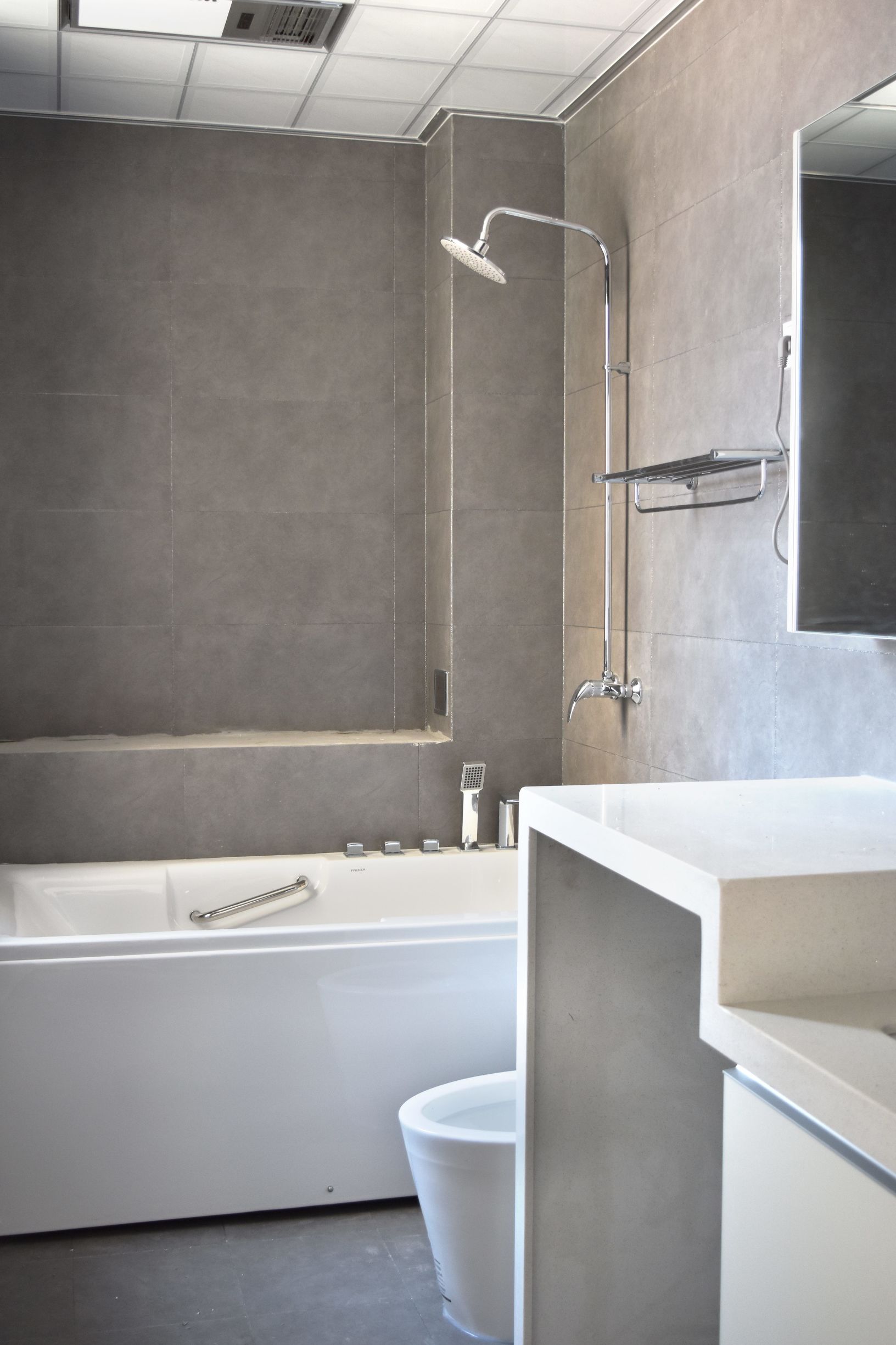 新家入住三个月,新家入住3个月了