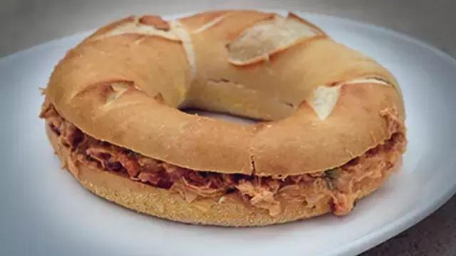 小龙虾的种类及吃法,小龙虾的100种神仙吃法图片