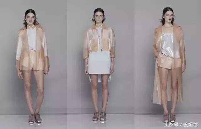 可爱儿童雨伞雨衣推荐,儿童雨伞雨鞋