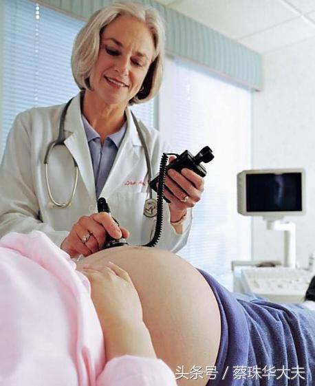 怀孕一个月见红吃保胎药还是见红,孕晚期见红可以吃保胎药