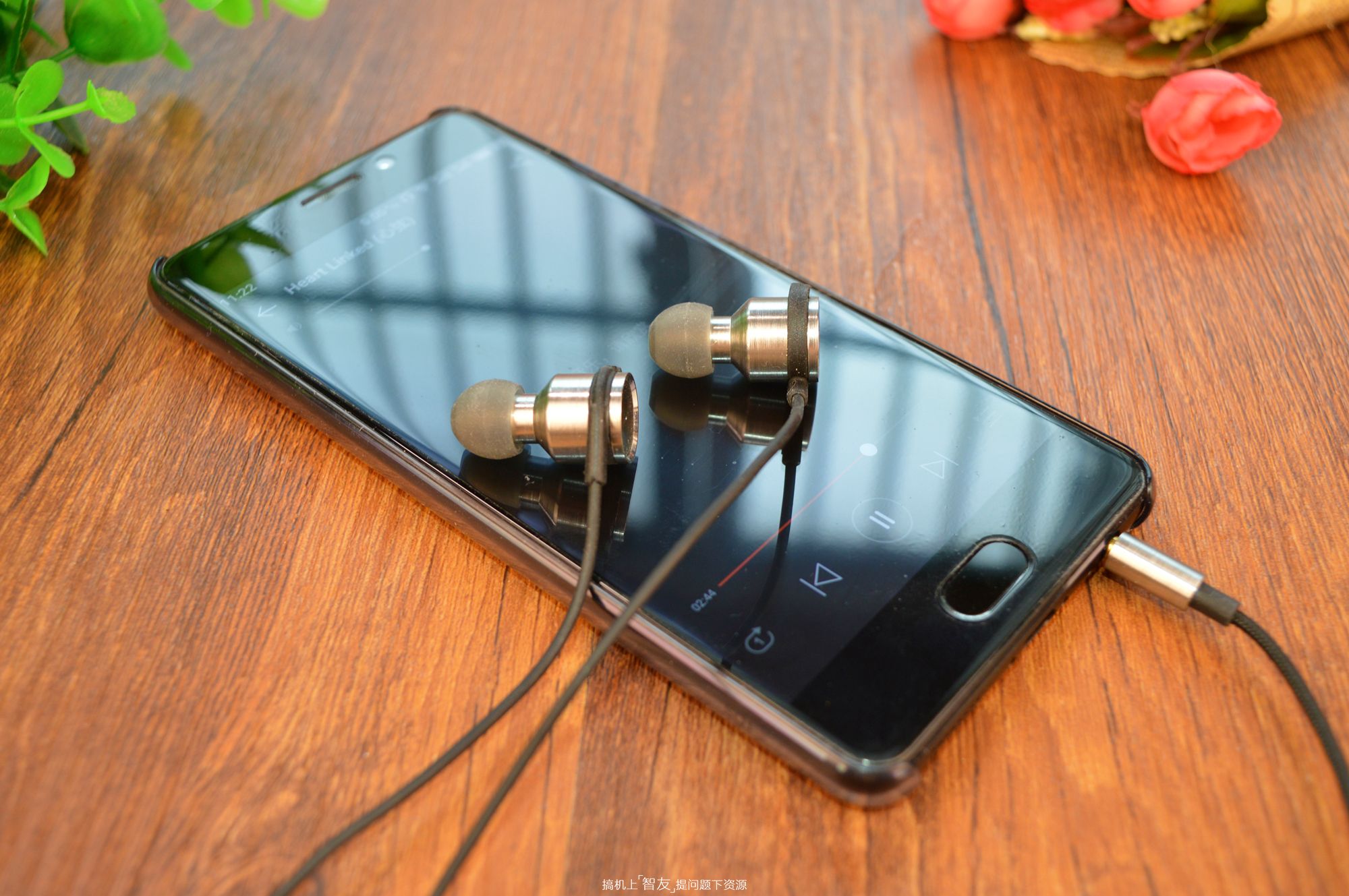 平民音乐耳机性价比之王,平民有线耳机性价比之王