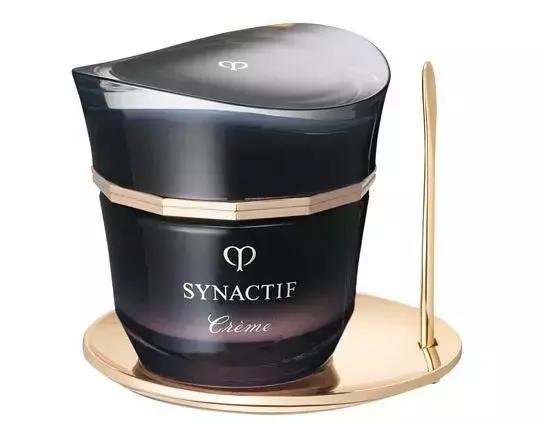 日本最高端护肤品品牌,日本最好用的十大护肤品推荐