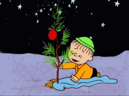 天气渐暖如何调养身体好,天冷血透注意事项