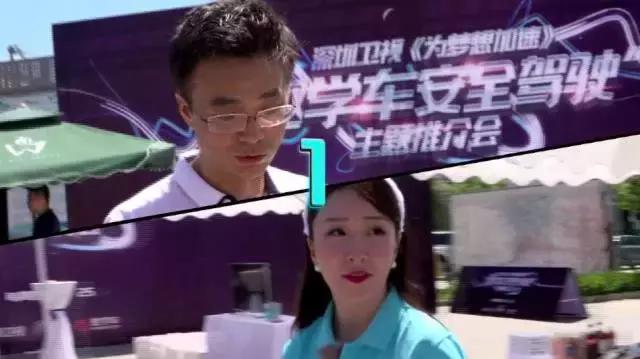 创业者必备能力和复盘,复盘创业商战秘籍