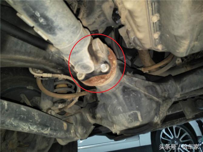 什么车配什么车主,二手牧马人2.8t柴油版价格