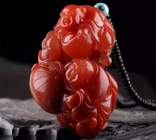 天山翠手镯怎样分辨石纹和裂纹,石纹跟裂纹的区别