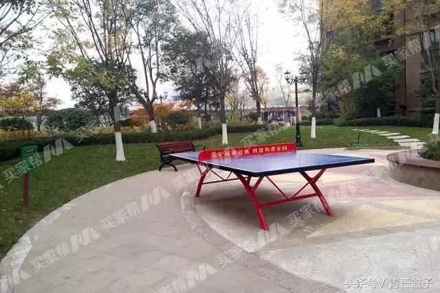 西安中建昆明澜庭物业电话,昆明澜庭物业管理费