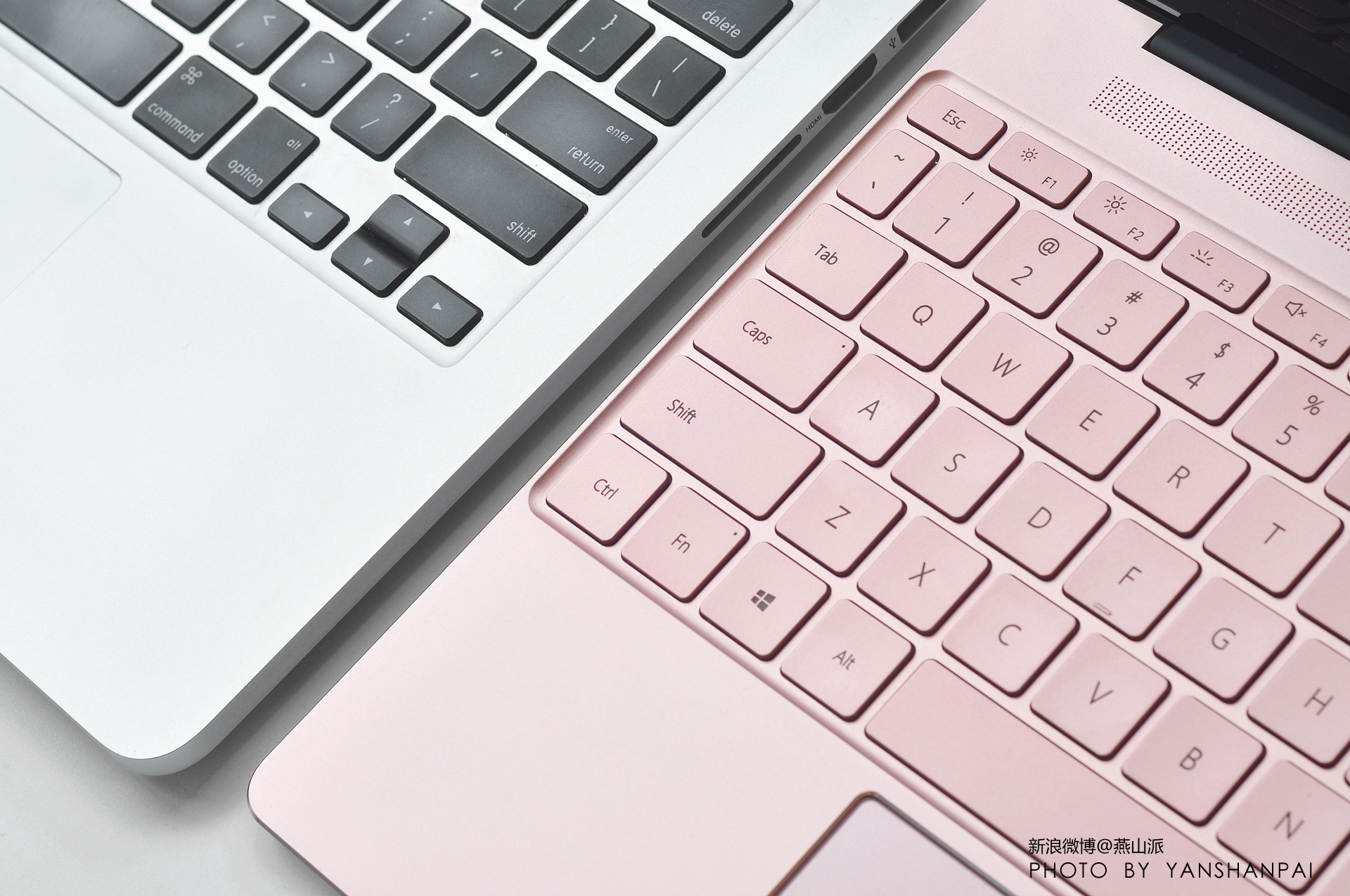 旗舰再升级谈谈华为新款matebookx,华为matebookx真机实拍极致轻薄