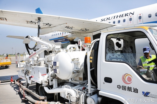 歼20战机造价多少人民币,歼20一架大概多少人民币