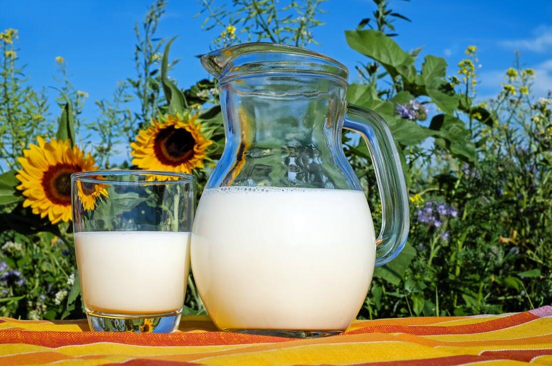 凯达乳业羊奶粉批发多少钱 (央视曝光洋奶粉不合格名单)