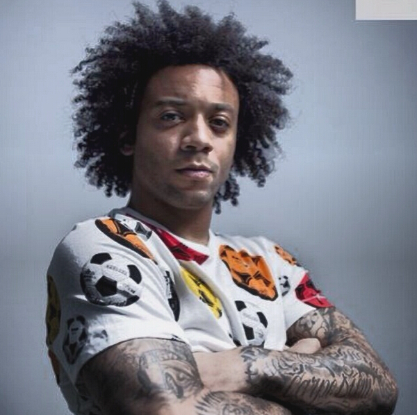 皇马3-4vs马塞洛,皇马马塞洛深度分析