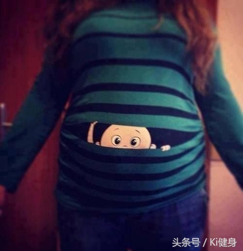 腹直肌分离要锻炼腹外斜肌吗,腹直肌运动解剖功能图