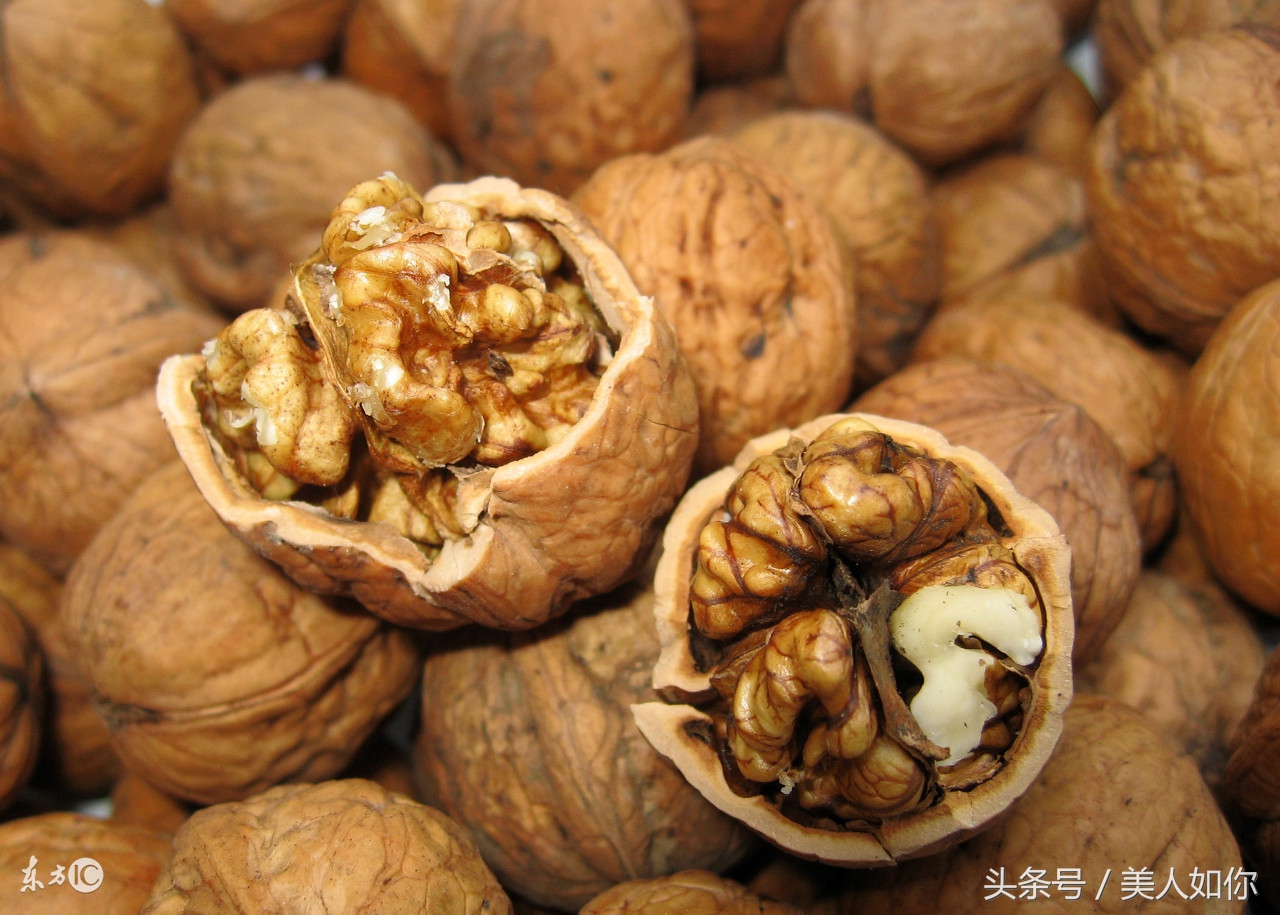 总胃疼怎么缓解小妙招,老是胃疼吃什么食物养胃