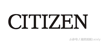 30岁职场男士手表,适合初入职场的男士手表