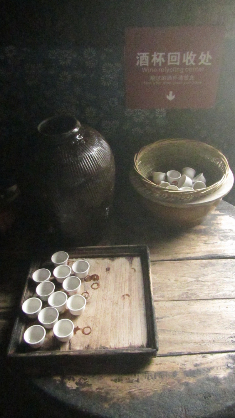 苏州西塘乌镇二日游团从杭州出发,苏州西塘乌镇二日一夜