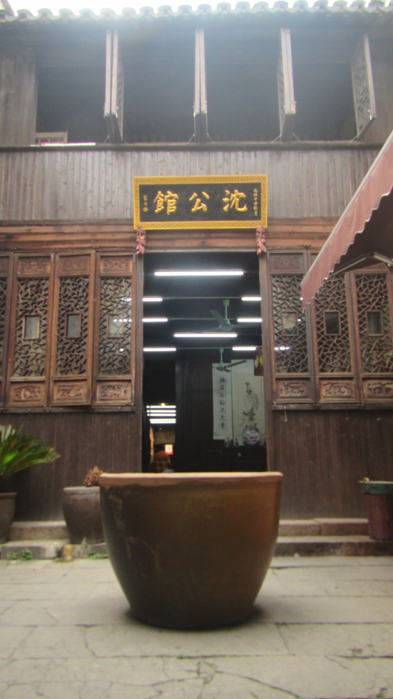 苏州西塘乌镇二日游团从杭州出发,苏州西塘乌镇二日一夜