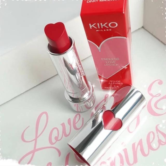 一次旅行留下了一生的回忆,说走就走的旅行怎么带护肤品