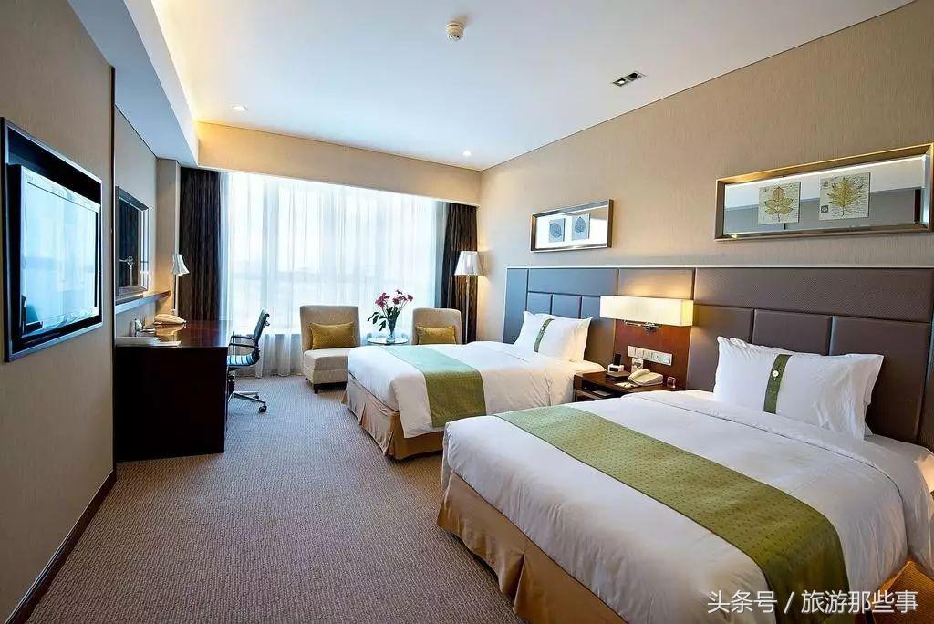 在北京住什么酒店便宜实惠学生,大学生北京旅游住宿酒店推荐