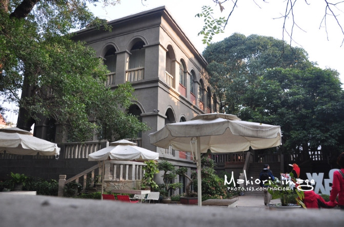 厦门吃喝玩特色,厦门吃喝玩乐烧烤