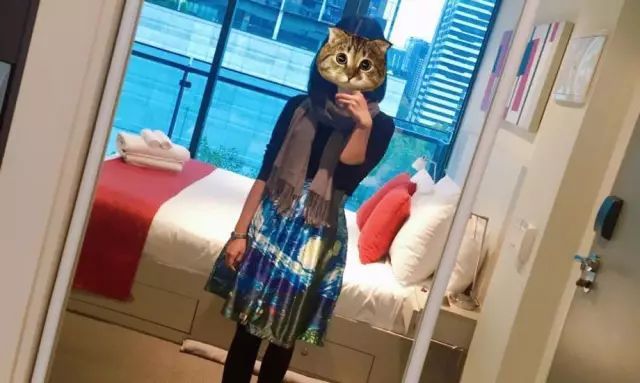 你有多少舍不得扔掉的衣服,你有什么舍不得扔掉的衣服